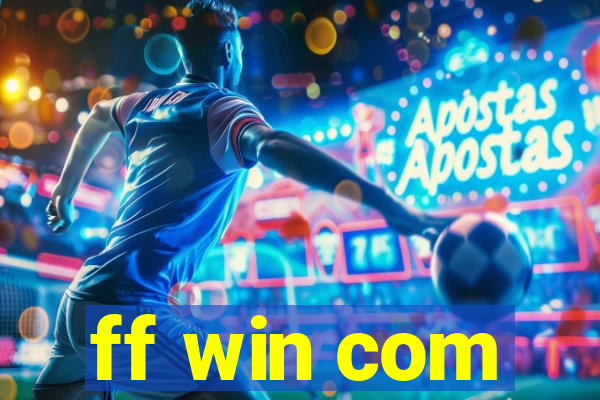 ff win com